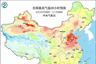 追梦预计仍因禁赛至少缺席三周 这意味着他的禁赛场次至少为12场